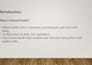 create professional powerpoint and google slides